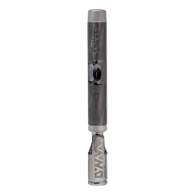 headshop2985832