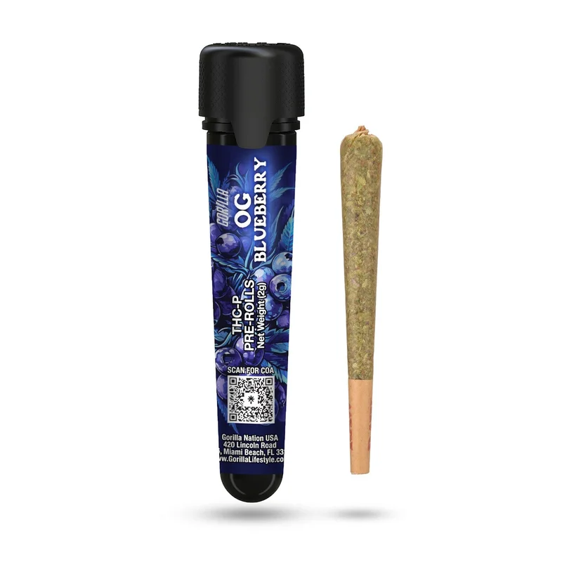 headshop2985878