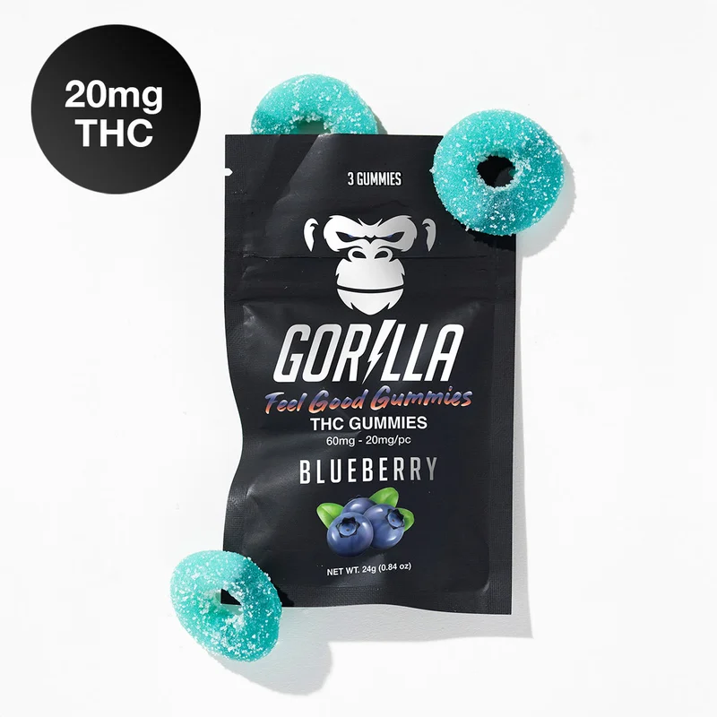 headshop2985914