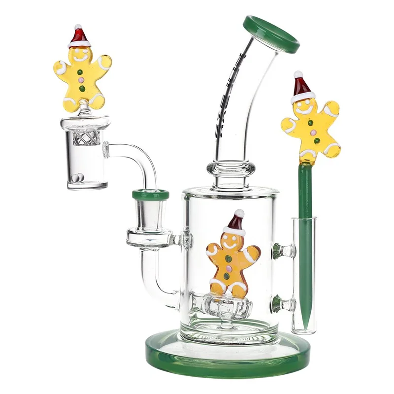 headshop2986193