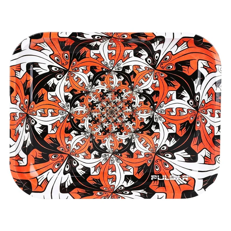 headshop2986245