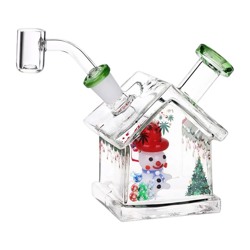 headshop2986267