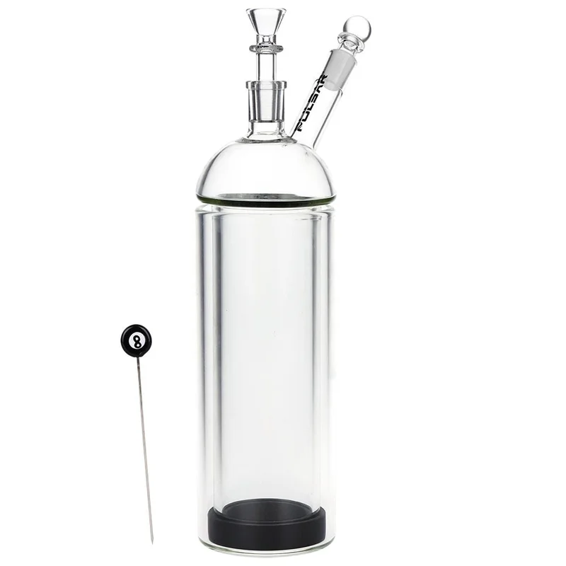 headshop2986273
