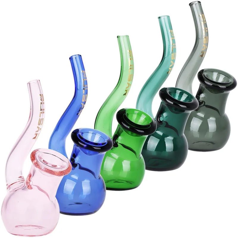 headshop2986283