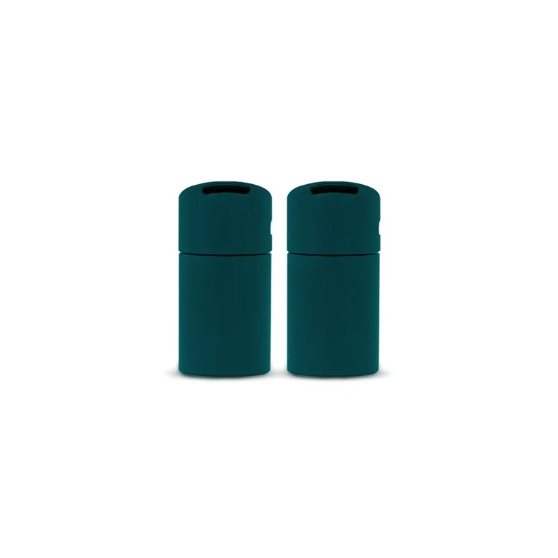 headshop2986288