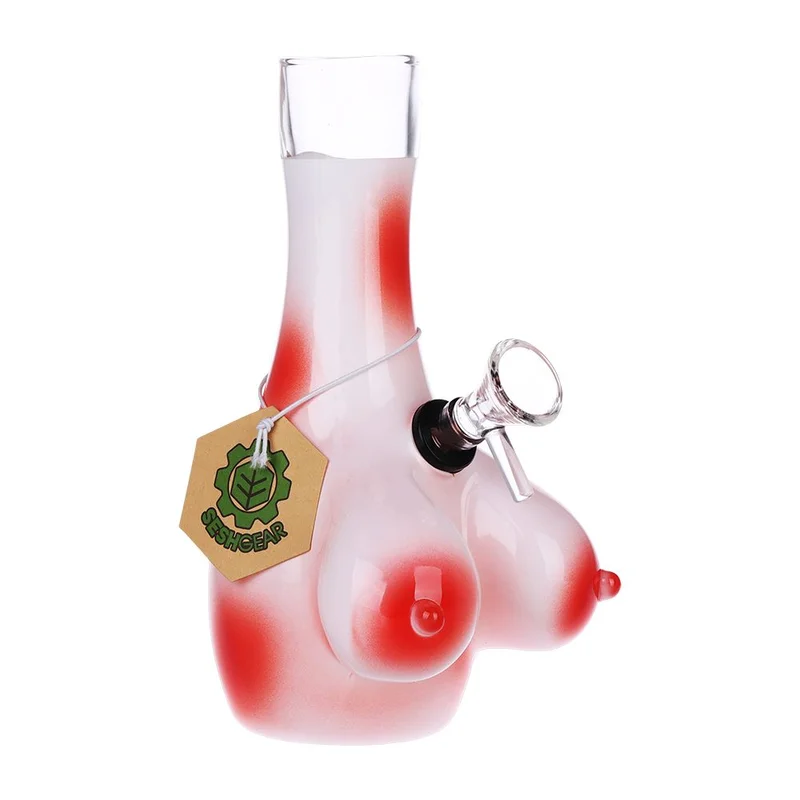 headshop2986300