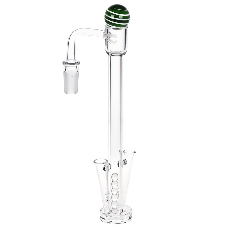 headshop2986347