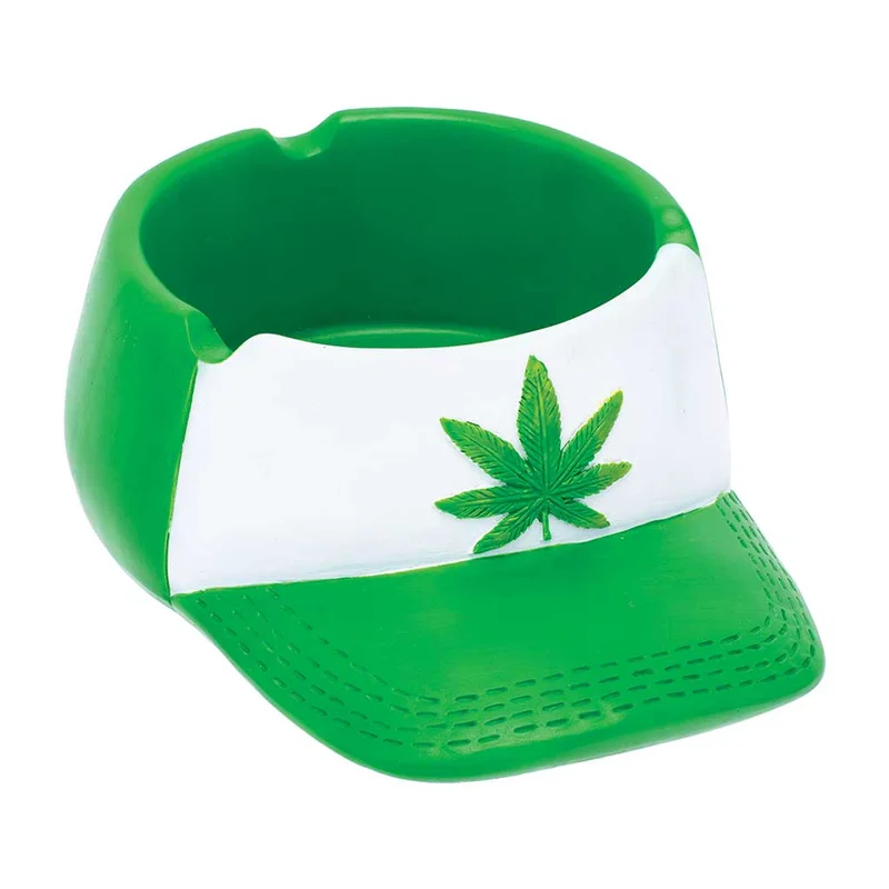 headshop2986396