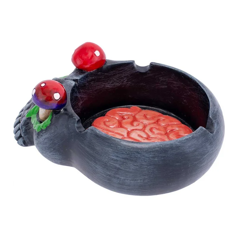 headshop2986435