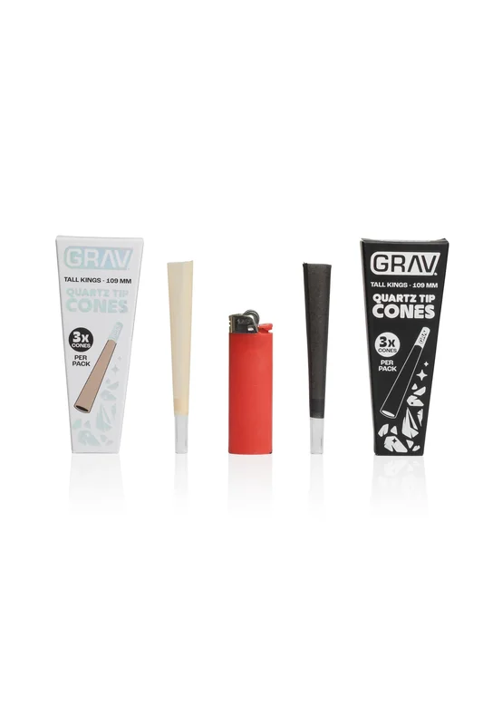 headshop2986501