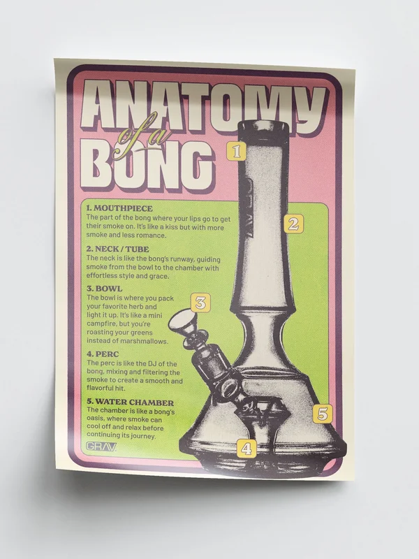 headshop2986560