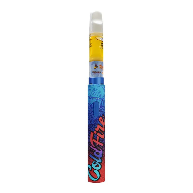 headshop2986565