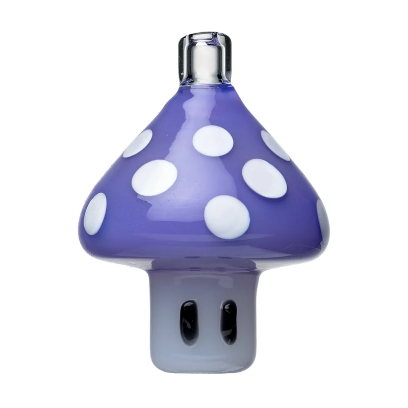 headshop2986662