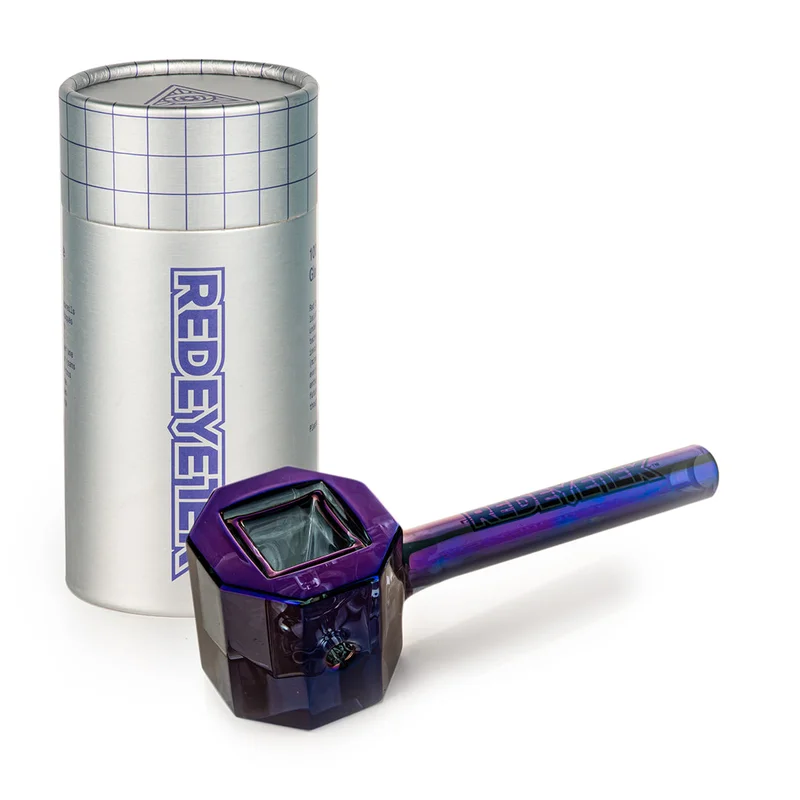 headshop2986762