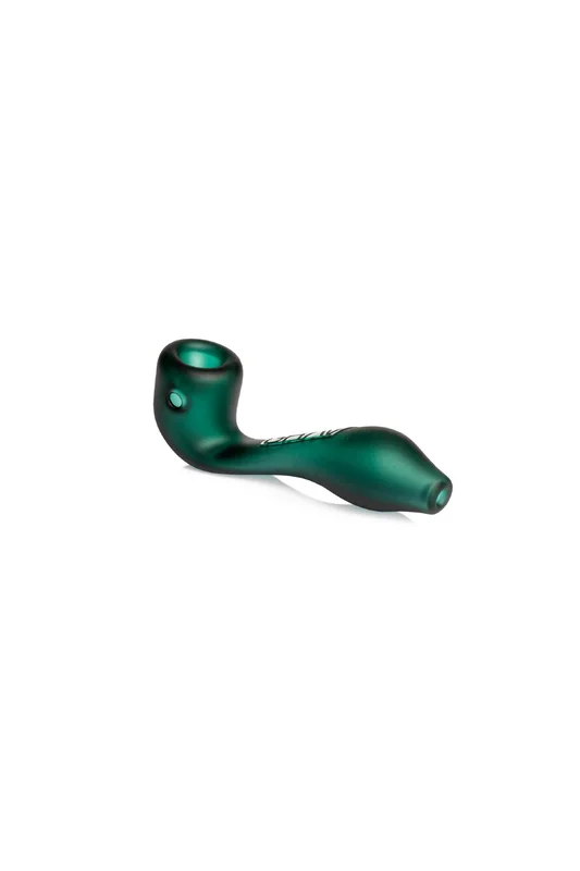 headshop2986837