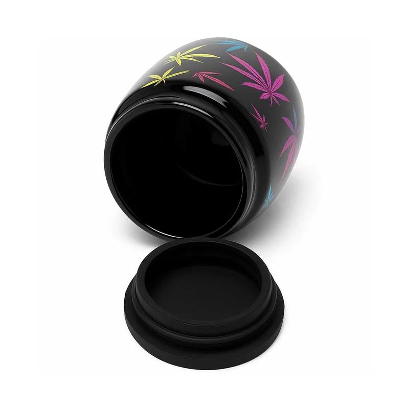 headshop2986934