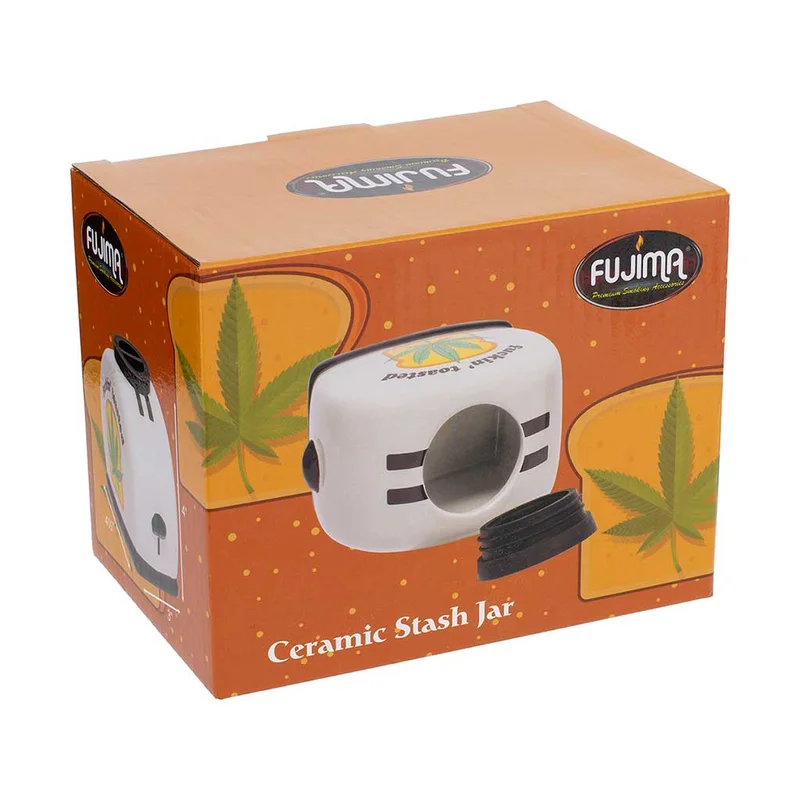 headshop2986961