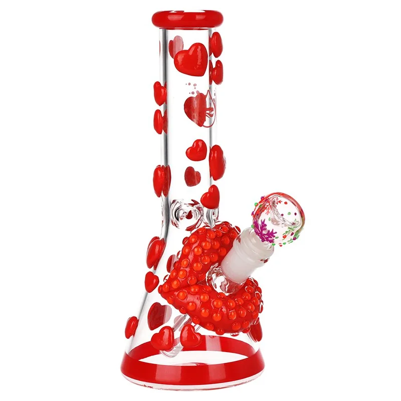 headshop2987080
