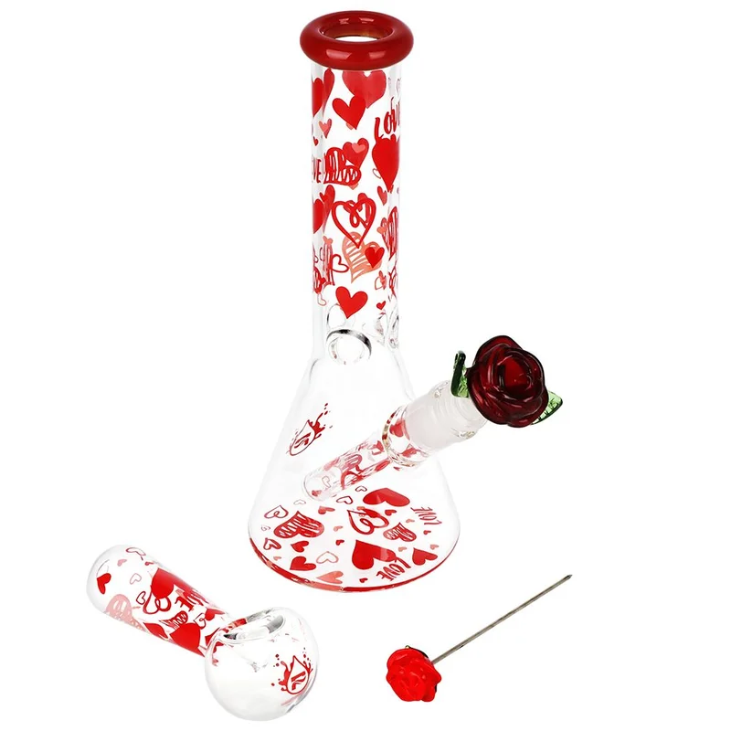 headshop2987109