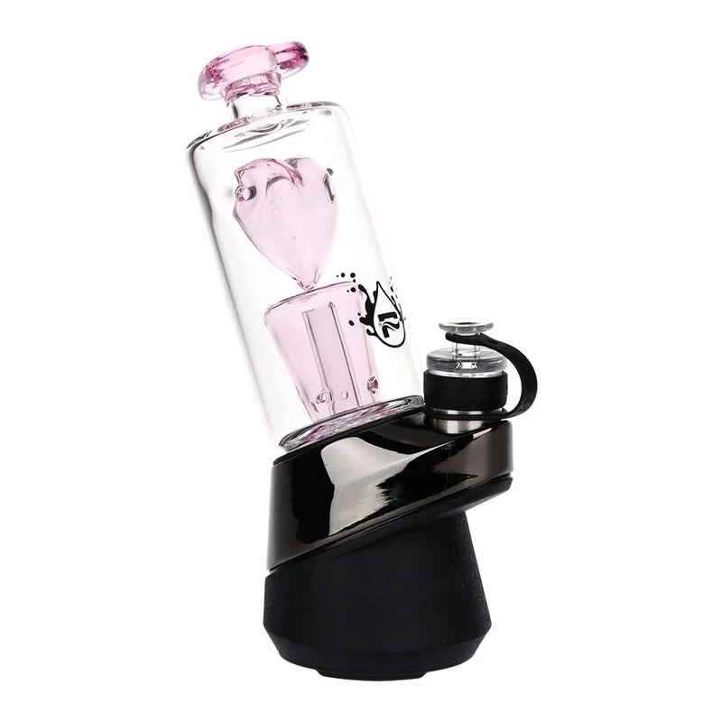 headshop2987162