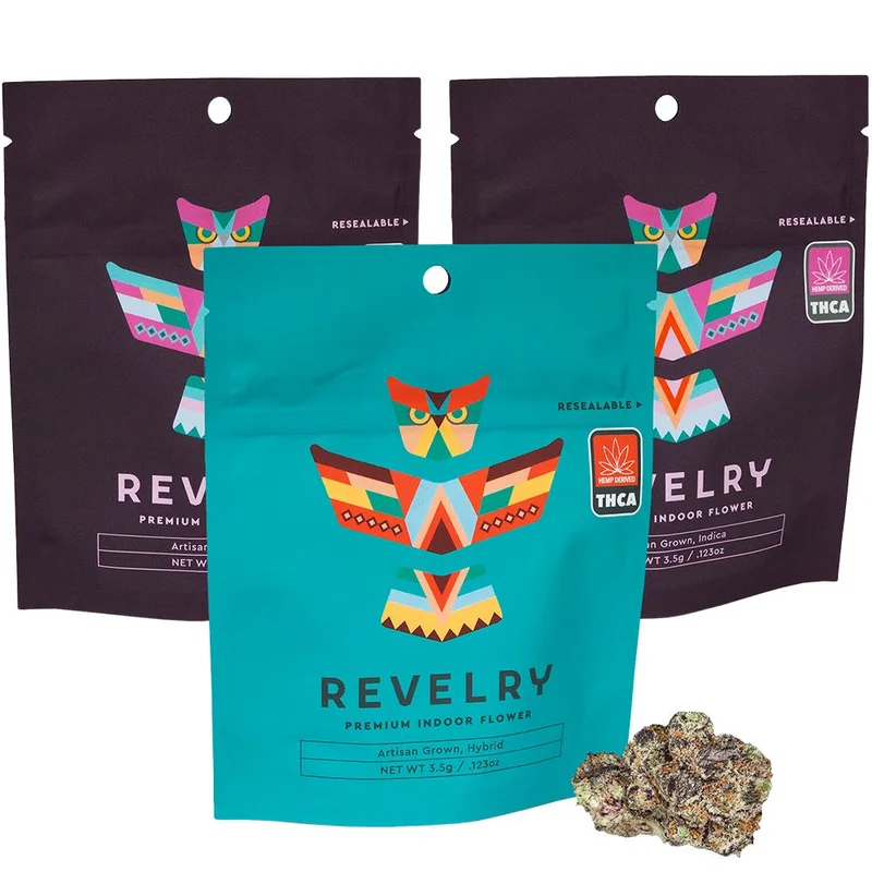 headshop2987264