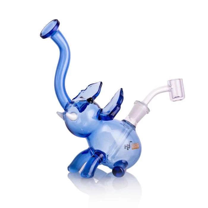 headshop2987449