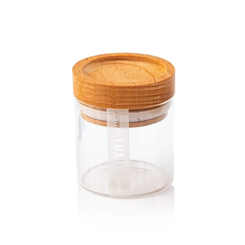 headshop2987545