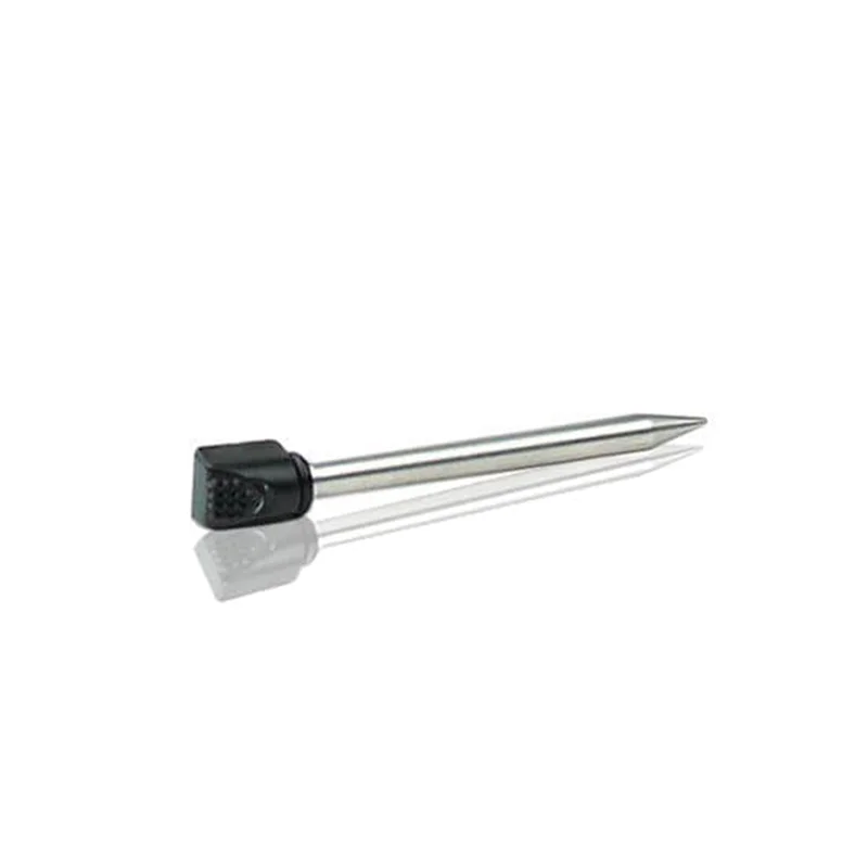 headshop2987613