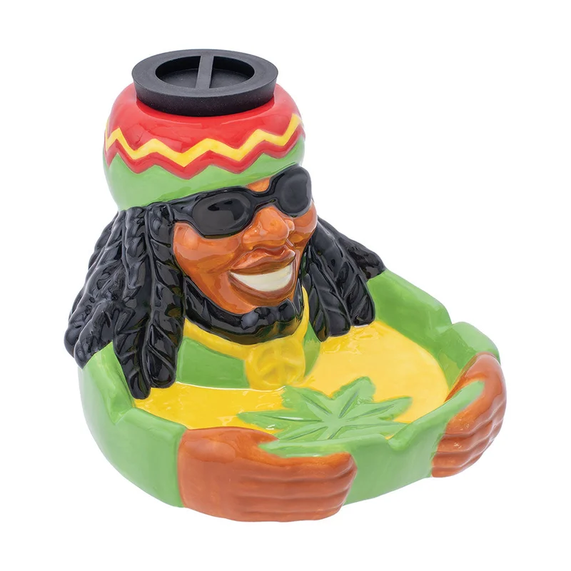 headshop2987660