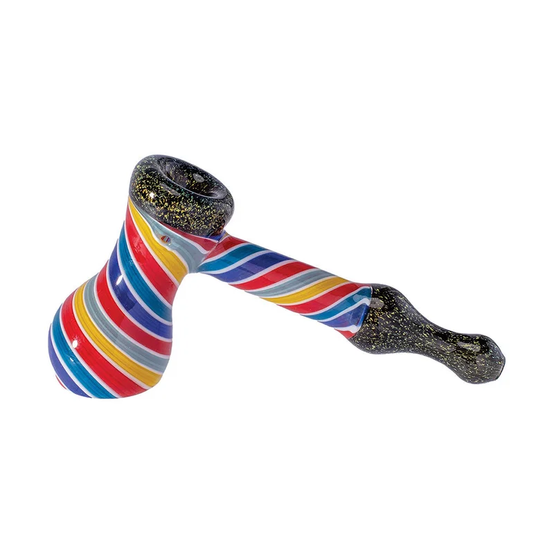 headshop2987791