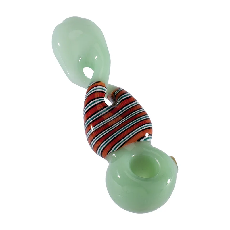 headshop2987799