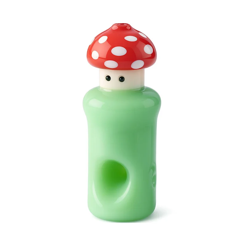 headshop2987813