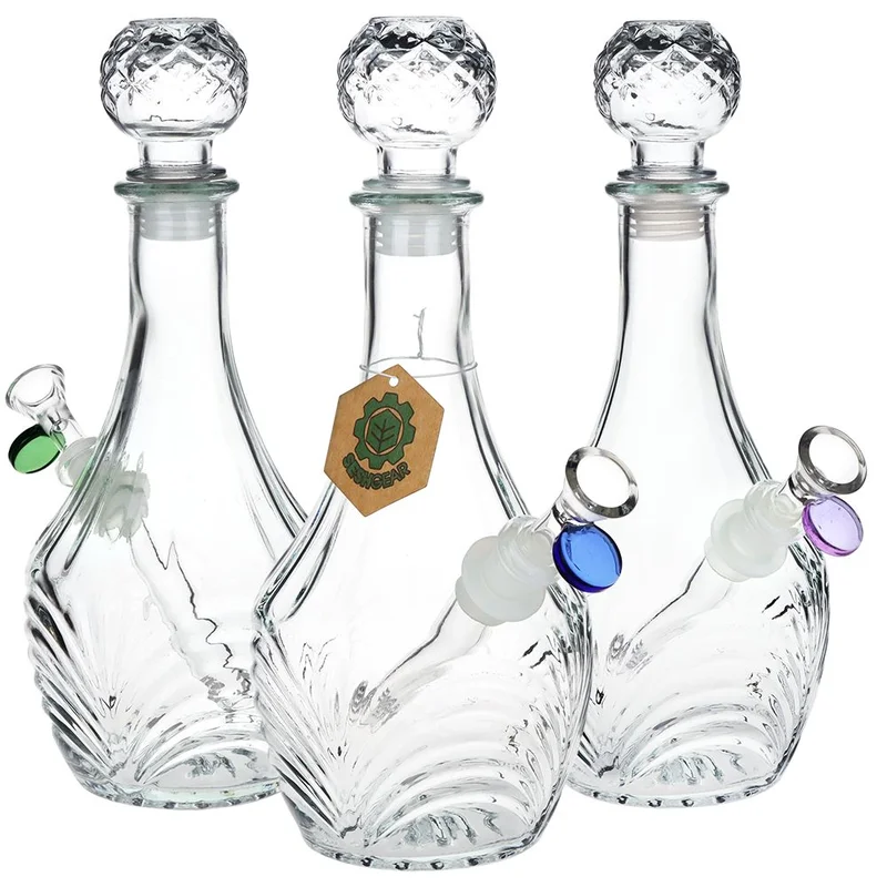 headshop2987913