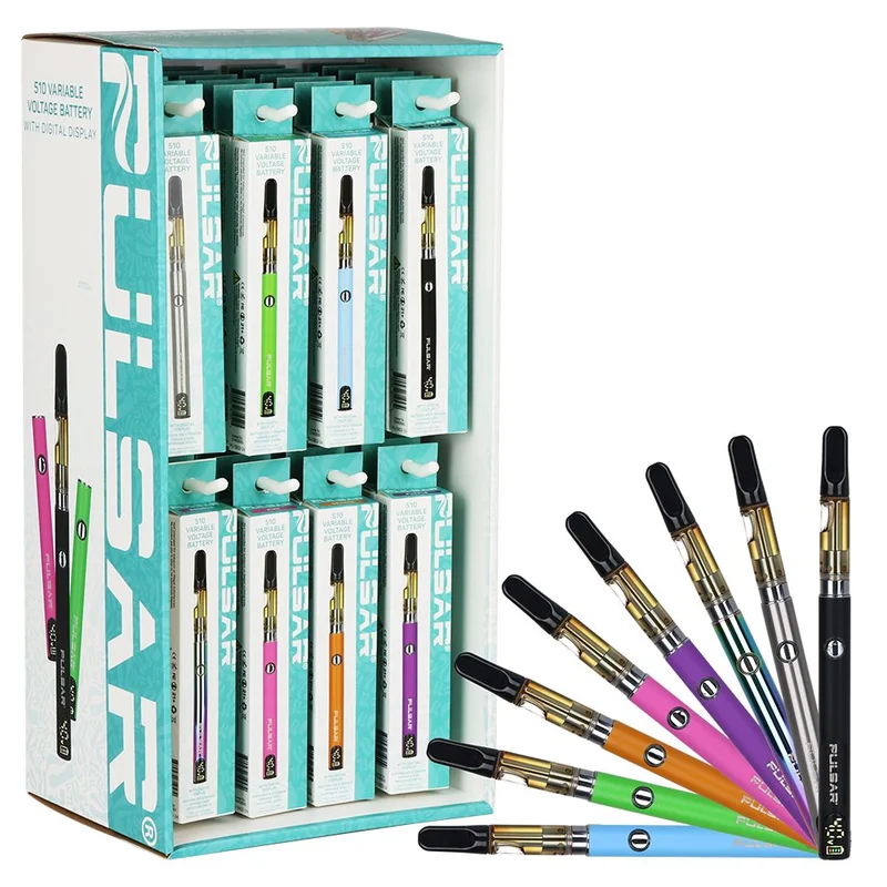 headshop2987962