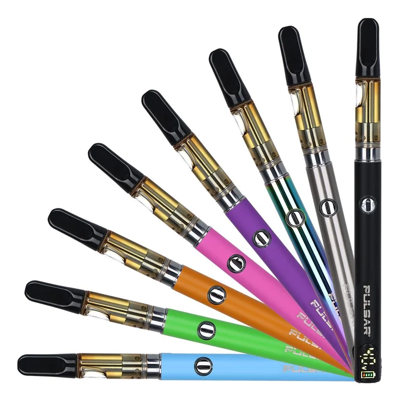 headshop2987976