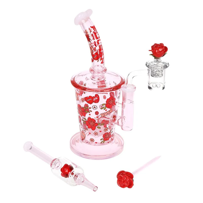 headshop2988041