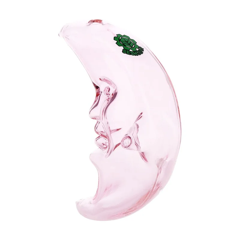 headshop2988060