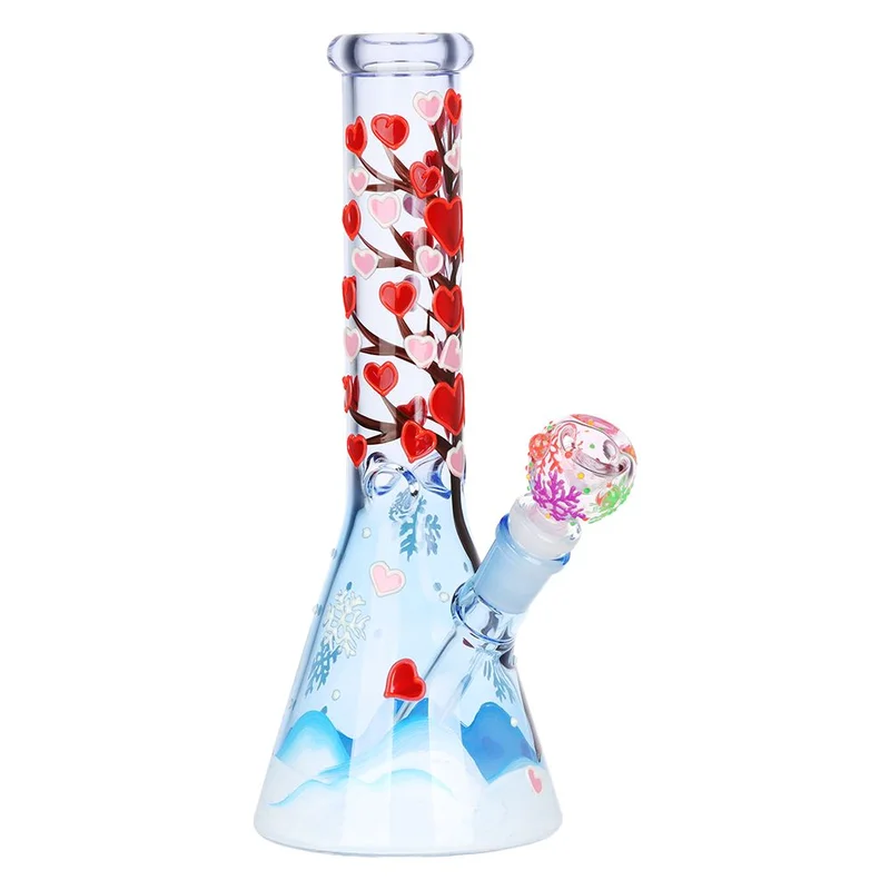 headshop2988081