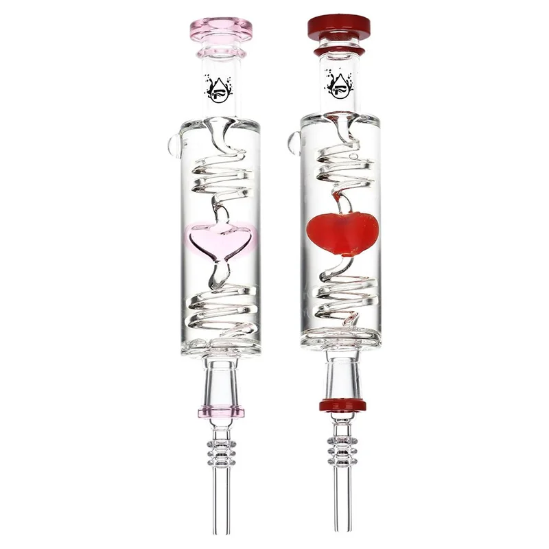 headshop2988115