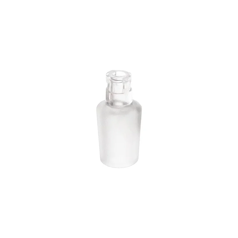 headshop2988197