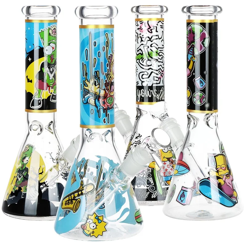 headshop2988235