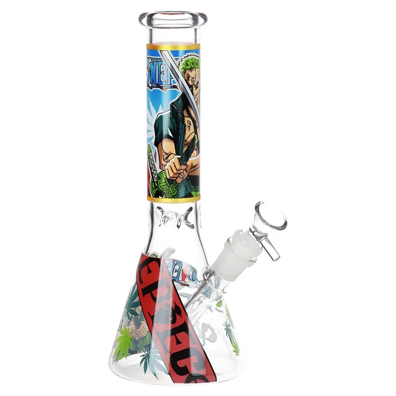 headshop2988246