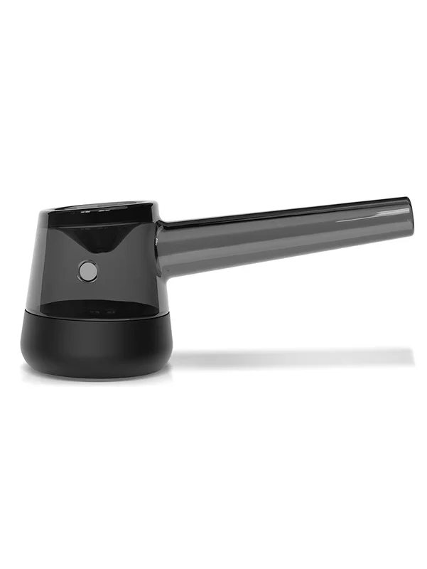 headshop2988266