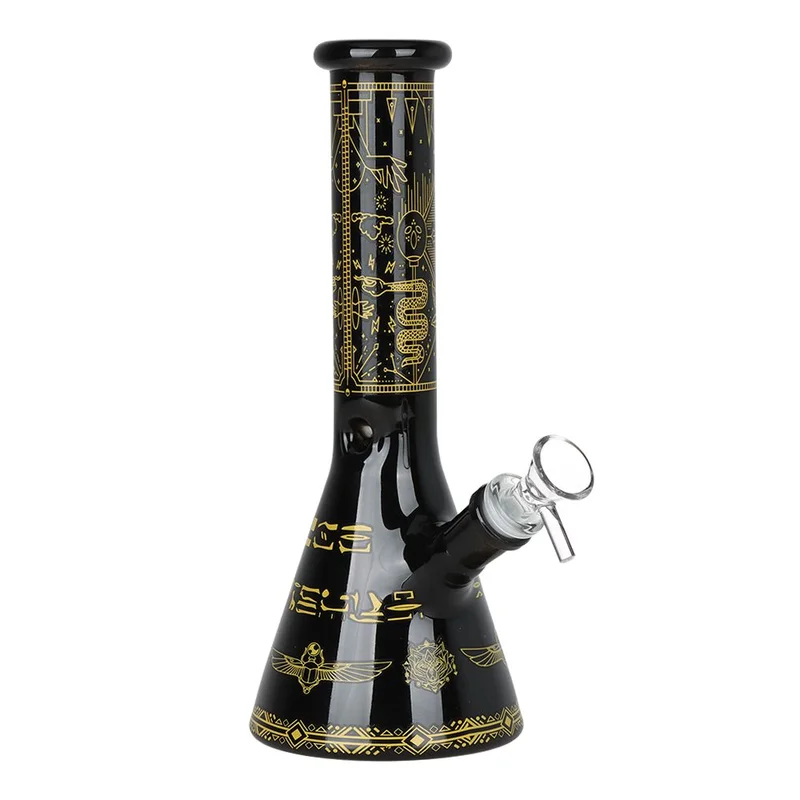headshop2988288