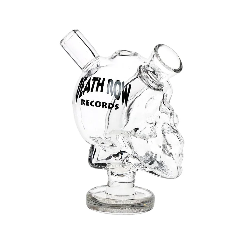 headshop2988381