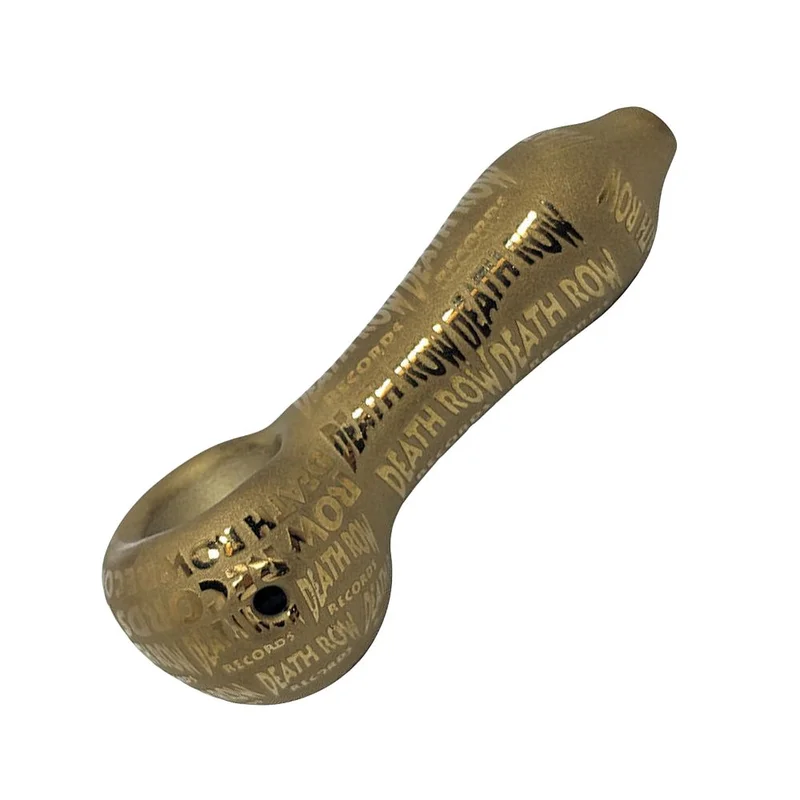 headshop2988467