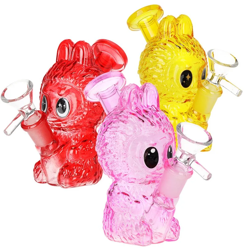 headshop2988492