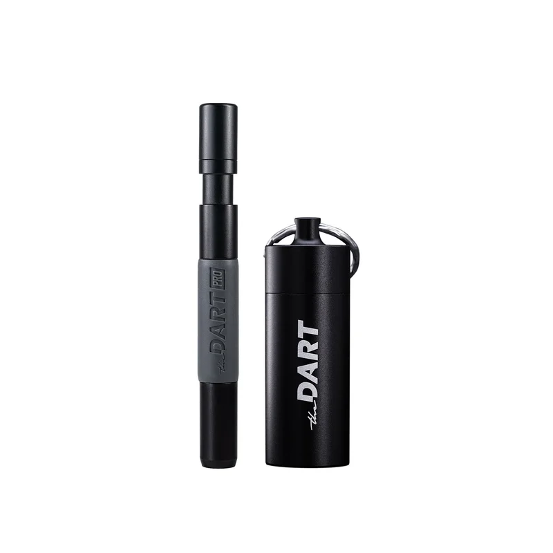 headshop2988501