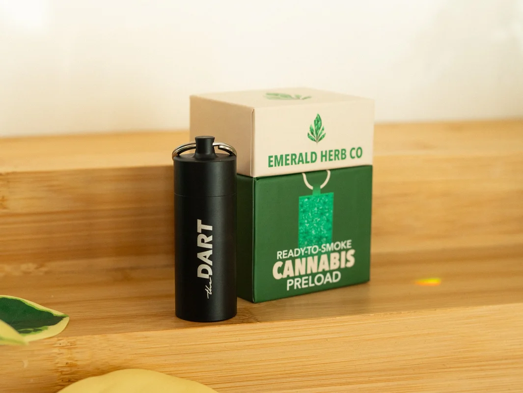 headshop2988765
