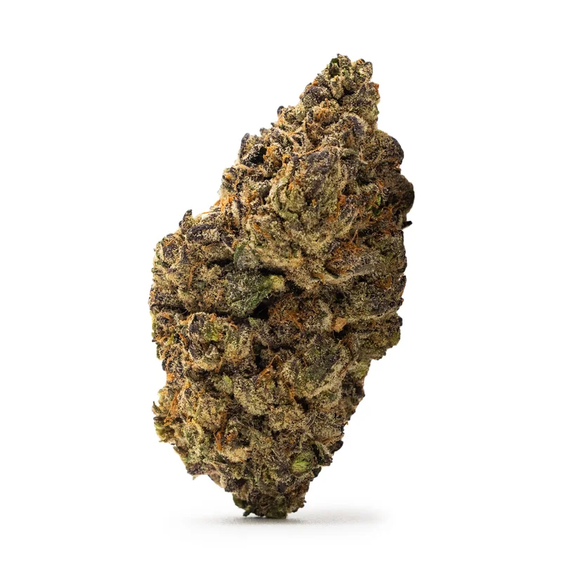 headshop2988961